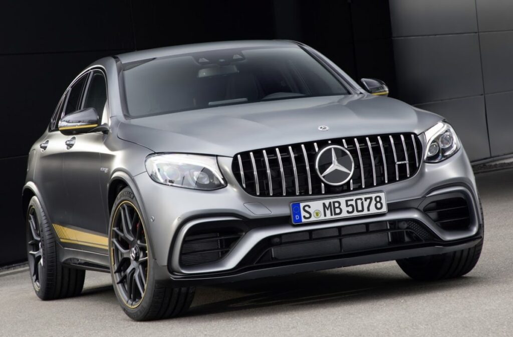 ليموزين مطار برج العرب