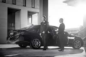 اسعار ليموزين مطار القاهرة