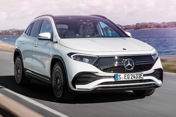 ليموزين مطار سفنكس