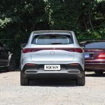 اسعار سيارات ليموزين