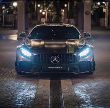 ليموزين الساحل الشمالي