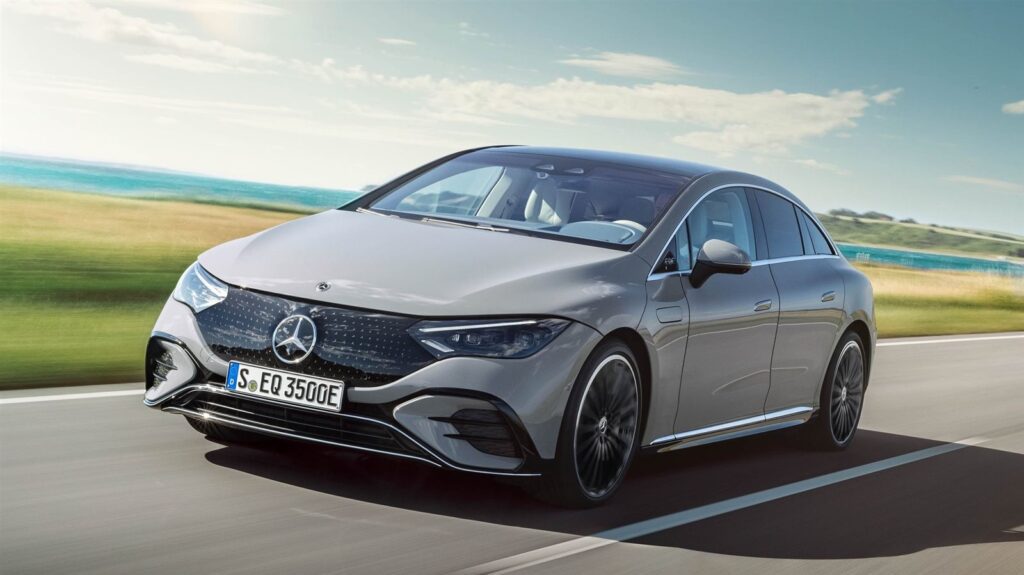 ليموزين الغردقة