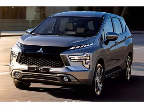 اسعار ليموزين مطار القاهرة