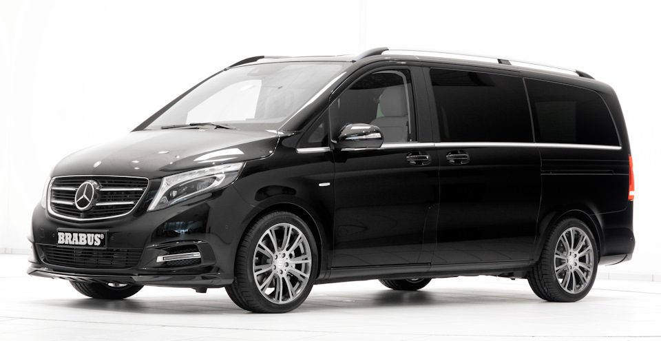 توصيل من مطار القاهرة