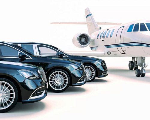 اسعار ليموزين مطار القاهرة
