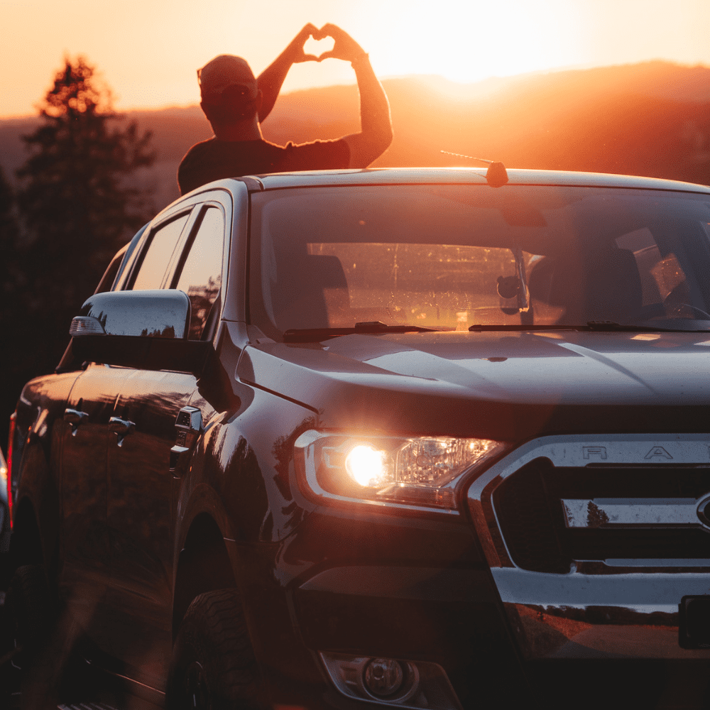 اسعار سيارات ليموزين