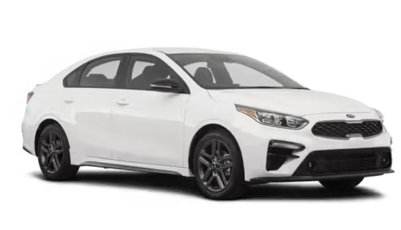 ليموزين المطار